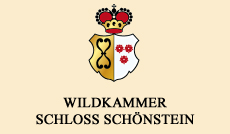 Wildverkauf Schloss Schönstein